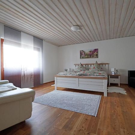 Habos Corner Daire Tiefenbach  Dış mekan fotoğraf