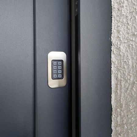 Habos Corner Daire Tiefenbach  Dış mekan fotoğraf
